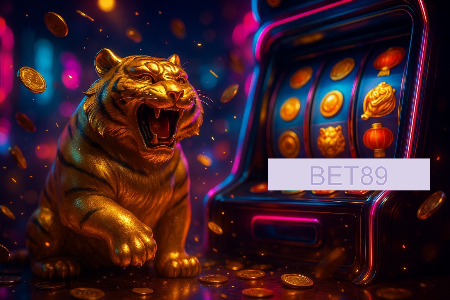 Como Jogar Fortune Tiger