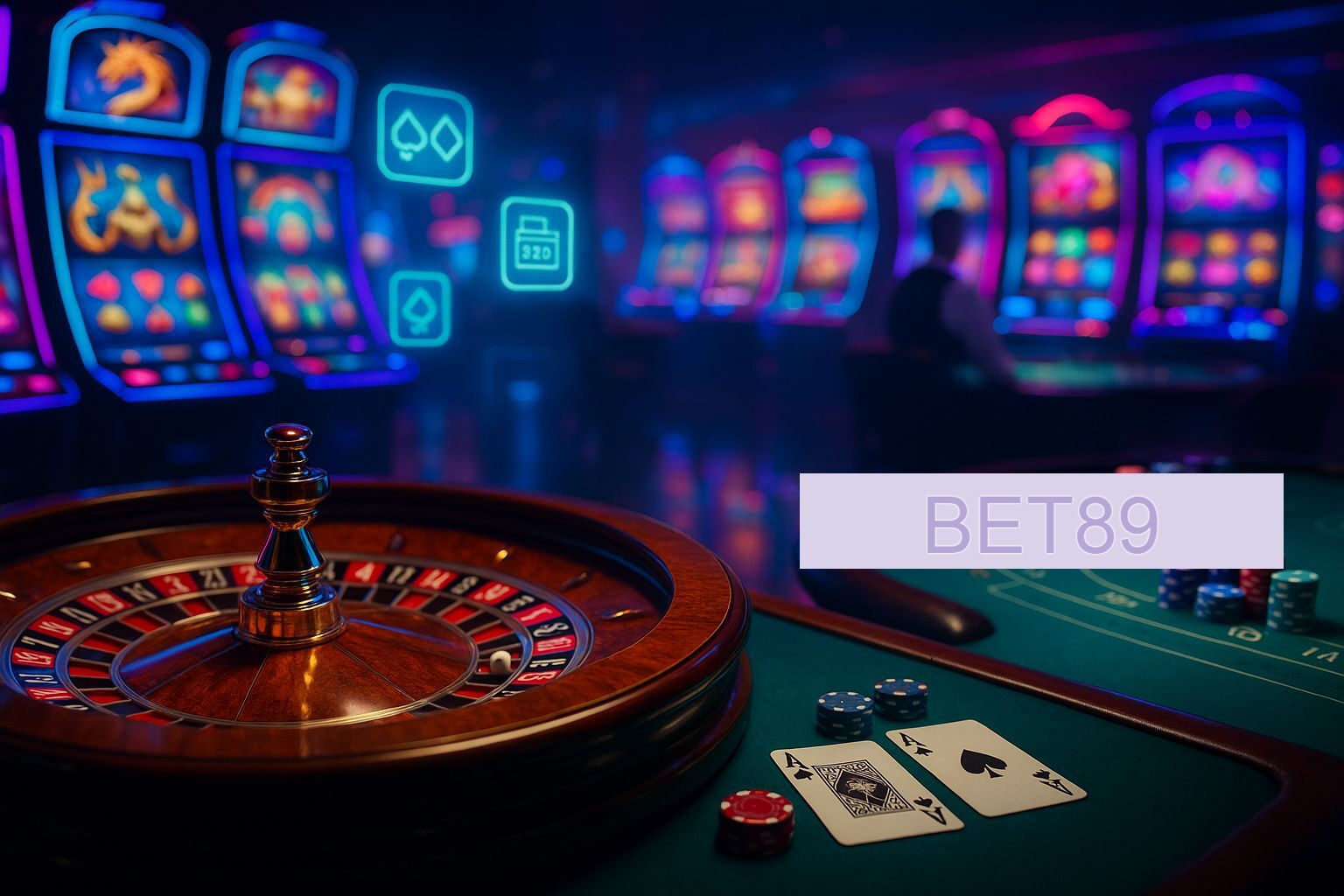 Jogos Recomendados